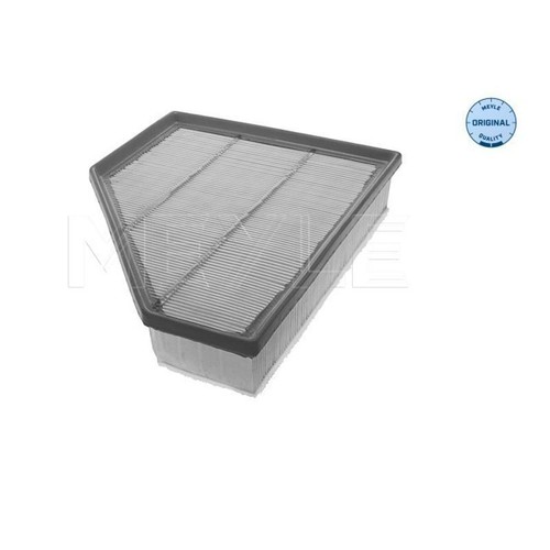 Meyle 3123210013 filtre air - 3123210013,