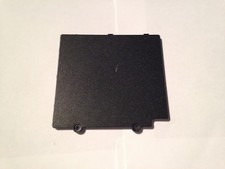 Cache baratte mémoire 60.4E105.001 pc portable acer aspire 3610 pièce détachée