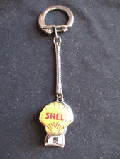 PORTE CLE (KEY RING)NO AUGIS