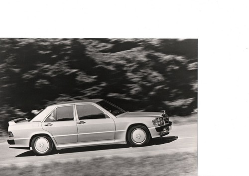 Photos automobile mercedes - photos,