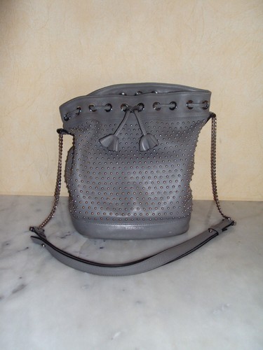 Sac seau kesslord - sac, "kesslord"