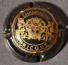 Lot lettre B - BRICOUT