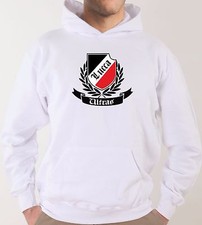 À Capuche KJ1591 Ultras