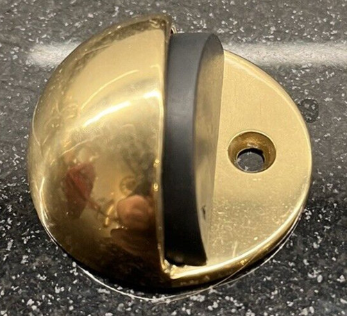B01 butoir porte - butoir, de