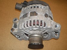 ALTERNATEUR  MINI COOPER S 175