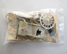 Cadeau Bonux Vintage -