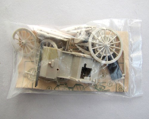 Cadeau bonux vintage - cadeau,