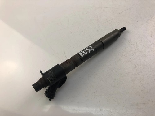 Volvo s60 injecteur de - injecteur,
