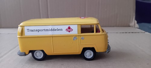Gama mini combi - combi, t2