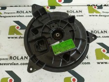 IS7H18456AD MOTEUR DE