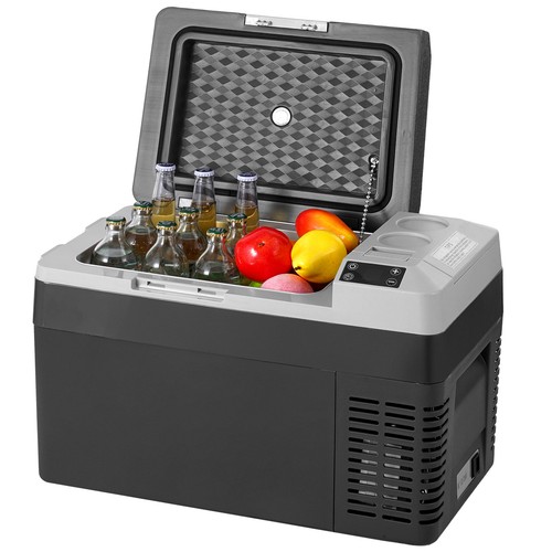 Vevor réfrigérateur portable - réfrigérateur,