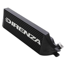 DIRENZA INTERCOOLER NOYAU