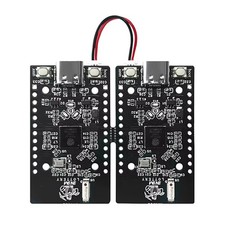 NM-Bot-Chain NMMiner Lucky