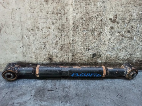 Rgd000060 bras suspension - rgd000060,