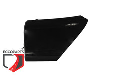 Porte arrière gauche Tesla