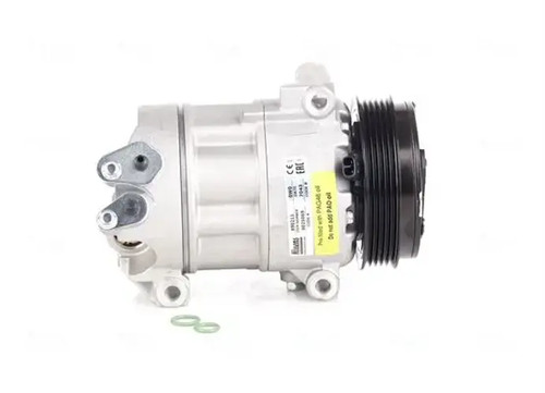 Compresseur climatisation r - compresseur,