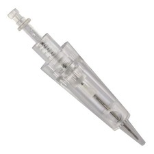 20 pièces Maquillage