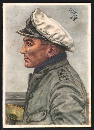 Carte postale art - postale,