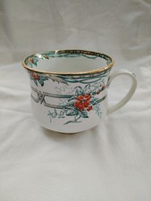 Grosse tasse bol petit - ,,