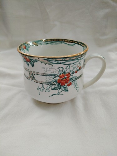 Grosse tasse bol petit - grosse, tasse,