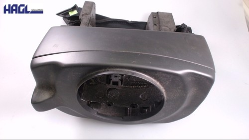 Protection volant - protection,