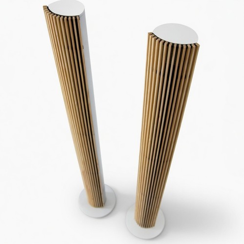 Bang olufsen beolab - bang,