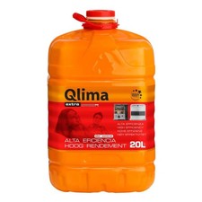 TOYOTOMI ZIBRO - Pétrole