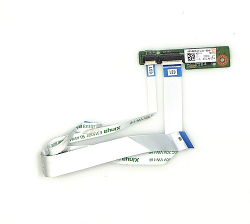 Asus q200e led board - 11.6",