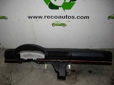 tableau de bord pour AUDI A4