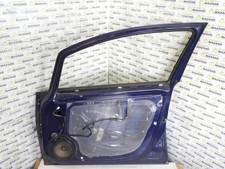 Porte avant droit OPEL CORSA D PHASE 2 93189329