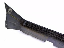 Pare choc arriere PEUGEOT 405