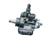 Pompe à Haute Pression D'Injection Citroën Jumper /Peugeot 2.8 BOSCH 0445020002