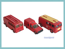 Solido renault express - renault,