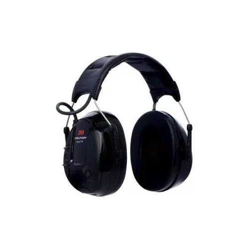 Casque fin peltor protac - casque,