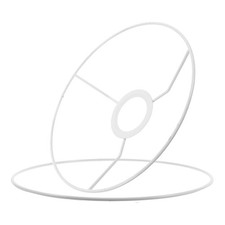  Carcasse Abat Jour Support De