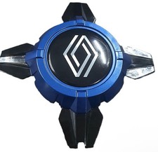 Renault Clio 5 Esprit Alpine