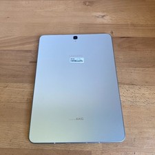 Tablette Tactile Samsung Galaxy Tab S3 SM-T820 Android 9,7" Pouces