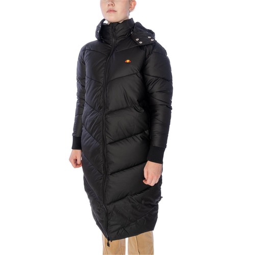 Ellesse cortese manteau padded - manteau,
