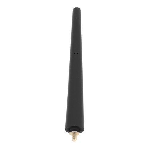 Antenne stylo radio pour - stylo,