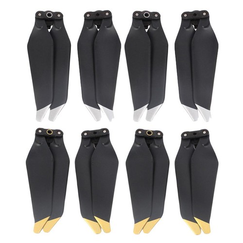 8pcs 8331f hélices pour - 8331f,