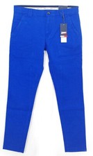 Tommy Jeans pantalon Scanton