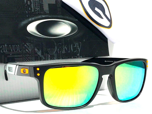 Oakley holbrook nfl - nfl, galaxy