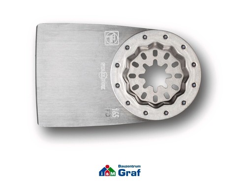 Fein spatule flexible pour - spatule,