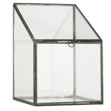 Serre jardinière jardin - jardinière,