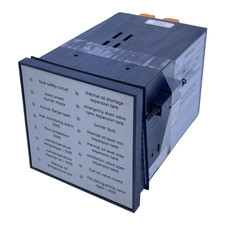 BSN 8224008n-829s Exposition