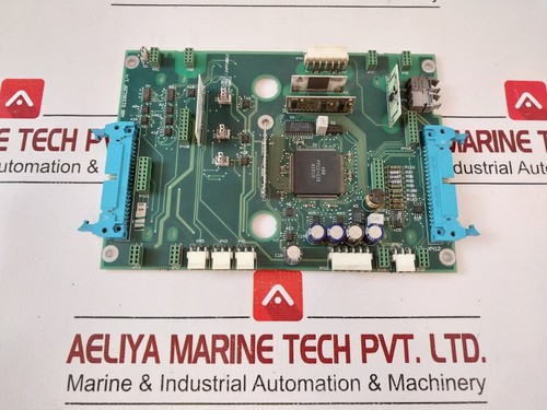 Abb nint principal - nint-68,