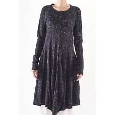 RUNDHOLZ ROBE BALLON