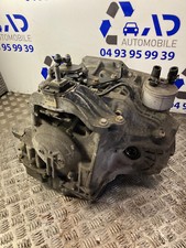 Boite de vitesse Automatique