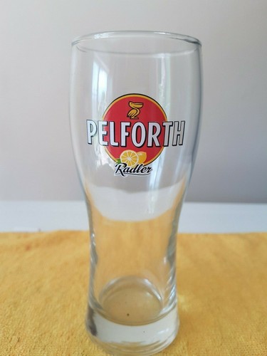 Verre 25cl bière - , pelforth