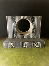 Ancienne carcasse corps de